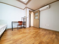 대구광역시 북구 태전동 [월세] 200/22 원룸(방:1/욕실:1) | 피터팬의 좋은방 구하기 대구광역시 북구 태전동 [월세] 200/22 원룸(방:1/욕실:1)