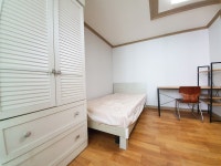 대구광역시 북구 태전동 [월세] 200/22 원룸(방:1/욕실:1) | 피터팬의 좋은방 구하기 대구광역시 북구 태전동 [월세] 200/22 원룸(방:1/욕실:1)