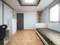 대구광역시 북구 태전동 [월세] 200/17 원룸(방:1/욕실:1) | 피터팬의 좋은방 구하기 대구광역시 북구 태전동 [월세] 200/17 원룸(방:1/욕실:1)