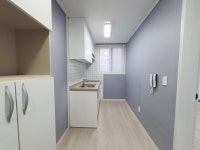 대구광역시 북구 태전동 [월세] 300/32 원룸(방:1/욕실:1) | 피터팬의 좋은방 구하기 대구광역시 북구 태전동 [월세] 300/32 원룸(방:1/욕실:1)