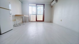 경기도 수원시 팔달구 인계동 [월세] 300/32 원룸(방:1/욕실:1) | 피터팬의 좋은방 구하기 경기도 수원시 팔달구 인계동 [월세] 300/32 원룸(방... 