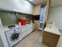 서울특별시 마포구 대흥동 [매매] 4억 9800 원룸(방:1/욕실:1)... 좋은방 구하기 서울특별시 마포구 대흥동 [매매] 4억 9800 원룸(방:1/욕실:1)