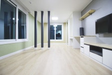 경기도 수원시 권선구 권선동 [월세] 1000/49 원룸(방:1/욕실:1) | 피터팬의 좋은방 구하기 경기도 수원시 권선구 권선동 [월세] 1000/49 원룸... 