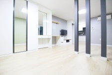 경기도 수원시 권선구 권선동 [월세] 1000/49 원룸(방:1/욕실:1) | 피터팬의 좋은방 구하기 경기도 수원시 권선구 권선동 [월세] 1000/49 원룸... 