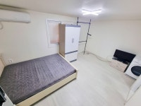 부산광역시 사상구 감전동 [월세] 500/30 원룸(방:1/욕실:1) | 피터팬의 좋은방 구하기 부산광역시 사상구 감전동 [월세] 500/30 원룸(방:1... 