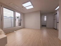 서울특별시 강동구 고덕동 [전세] 2억 3000 투룸(방:2/욕실:1) | 피터팬의 좋은방 구하기 서울특별시 강동구 고덕동 [전세] 2억 3000 투룸(방:2... 