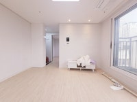 서울특별시 강동구 고덕동 [전세] 2억 3000 투룸(방:2/욕실:1) | 피터팬의 좋은방 구하기 서울특별시 강동구 고덕동 [전세] 2억 3000 투룸(방:2... 