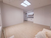 서울특별시 강동구 고덕동 [전세] 2억 3000 투룸(방:2/욕실:1) | 피터팬의 좋은방 구하기 서울특별시 강동구 고덕동 [전세] 2억 3000 투룸(방:2... 