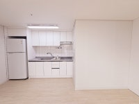 서울특별시 강동구 고덕동 [전세] 2억 3000 투룸(방:2/욕실:1) | 피터팬의 좋은방 구하기 서울특별시 강동구 고덕동 [전세] 2억 3000 투룸(방:2... 