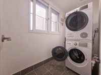 서울특별시 강동구 고덕동 [전세] 2억 3000 투룸(방:2/욕실:1) | 피터팬의 좋은방 구하기 서울특별시 강동구 고덕동 [전세] 2억 3000 투룸(방:2... 