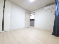 부산광역시 강서구 명지동 [월세] 500/41 원룸(방:1/욕실:1) | 피터팬의 좋은방 구하기 부산광역시 강서구 명지동 [월세] 500/41 원룸(방:1... 