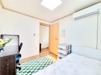 부산광역시 부산진구 가야동 [월세] 100/21 투룸(방:2/욕실:1)... 좋은방 구하기 부산광역시 부산진구 가야동 [월세] 100/21 투룸(방:2/욕실:1)