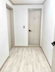 대구광역시 달서구 용산동 [월세] 300/22 1.5룸(방:1/욕실:1) | 피터팬의 좋은방 구하기 대구광역시 달서구 용산동 [월세] 300/22 1.5룸(방:1... 