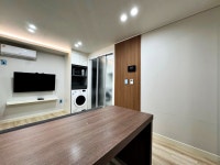 대전광역시 동구 용전동 [전세] 5000 원룸(방:1/욕실:1) | 피터팬의 좋은방 구하기 대전광역시 동구 용전동 [전세] 5000 원룸(방:1/욕실:1)