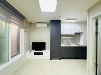 경기도 수원시 팔달구 인계동 [월세] 7400/20 원룸(방:1/욕실:1) | 피터팬의 좋은방 구하기 경기도 수원시 팔달구 인계동 [월세] 7400/20 원룸... 