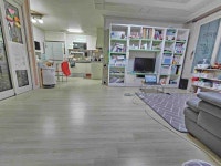 경기도 안산시 단원구 와동 [매매] 1억 7000 쓰리룸+(방:3/욕실:2)... 구하기 경기도 안산시 단원구 와동 [매매] 1억 7000 쓰리룸+(방:3/욕실:2)