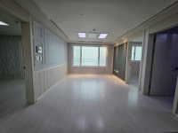 인천광역시 남동구 구월동 [월세] 50/75 쓰리룸+(방:3/욕실:1) | 피터팬의 좋은방 구하기 인천광역시 남동구 구월동 [월세] 50/75 쓰리룸+(방:3... 