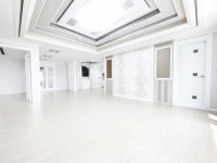 대구광역시 중구 삼덕동2가 [월세] 1000/65 쓰리룸+(방:4/욕실:2) | 피터팬의 좋은방 구하기 대구광역시 중구 삼덕동2가 [월세] 1000/65... 