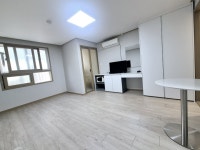 부산광역시 남구 대연동 [월세] 1000/40 원룸(방:1/욕실:1) | 피터팬의 좋은방 구하기 부산광역시 남구 대연동 [월세] 1000/40 원룸(방:1/욕실:1)