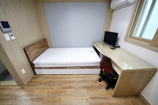 대전광역시 서구 복수동 [월세] 100/23 원룸(방:1/욕실:1) | 피터팬의 좋은방 구하기 대전광역시 서구 복수동 [월세] 100/23 원룸(방:1/욕실:1)