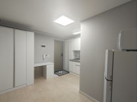 서울특별시 동작구 흑석동 [월세] 5000/40 원룸(방:1/욕실:1) | 피터팬의 좋은방 구하기 서울특별시 동작구 흑석동 [월세] 5000/40 원룸(방:1... 