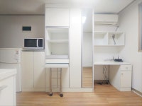 서울특별시 광진구 화양동 [월세] 1000/62 원룸(방:1/욕실:1) | 피터팬의 좋은방 구하기 서울특별시 광진구 화양동 [월세] 1000/62 원룸(방:1... 