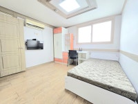 경상북도 경산시 압량읍 [월세] 300/38 원룸(방:1/욕실:1) | 피터팬의 좋은방 구하기 경상북도 경산시 압량읍 [월세] 300/38 원룸(방:1/욕실:1)