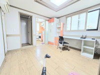 경상북도 경산시 압량읍 [월세] 300/38 원룸(방:1/욕실:1) | 피터팬의 좋은방 구하기 경상북도 경산시 압량읍 [월세] 300/38 원룸(방:1/욕실:1)