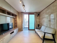 서울특별시 강남구 논현동 [월세] 5000/115 원룸(방:1/욕실:1) | 피터팬의 좋은방 구하기 서울특별시 강남구 논현동 [월세] 5000/115 원룸(방... 