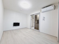 경상남도 진주시 신안동 [월세] 300/26 원룸(방:1/욕실:1) | 피터팬의 좋은방 구하기 경상남도 진주시 신안동 [월세] 300/26 원룸(방:1/욕실:1)