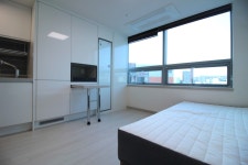 경기도 수원시 팔달구 매산로2가 [월세] 300/50 원룸(방:1/욕실:1) | 피터팬의 좋은방 구하기 경기도 수원시 팔달구 매산로2가 [월세] 300/50... 