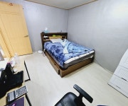 서울특별시 송파구 삼전동 [월세] 1억 5000/32 투룸(방:2/욕실:1) | 피터팬의 좋은방 구하기 서울특별시 송파구 삼전동 [월세] 1억 5000/32... 