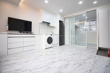 인천광역시 남동구 만수동 [월세] 70/40 원룸(방:1/욕실:1) | 피터팬의 좋은방 구하기 인천광역시 남동구 만수동 [월세] 70/40 원룸(방:1/욕실:1)