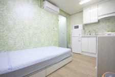 서울특별시 동작구 노량진동 [월세] 300/40 원룸(방:1/욕실:1) | 피터팬의 좋은방 구하기 서울특별시 동작구 노량진동 [월세] 300/40 원룸(방:1... 