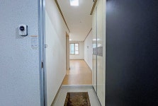 부산광역시 부산진구 전포동 [월세] 1000/60 투룸(방:2/욕실:1) | 피터팬의 좋은방 구하기 부산광역시 부산진구 전포동 [월세] 1000/60 투룸... 