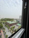 경기도 수원시 팔달구 인계동 [월세] 1000/79 1.5룸(방:1/욕실:1) | 피터팬의 좋은방 구하기 경기도 수원시 팔달구 인계동 [월세] 1000/79 1.... 