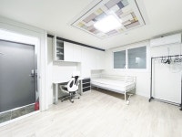 대구광역시 중구 봉산동 [월세] 500/37 원룸(방:1/욕실:1) | 피터팬의 좋은방 구하기 대구광역시 중구 봉산동 [월세] 500/37 원룸(방:1/욕실:1)