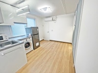 부산광역시 남구 대연동 [월세] 1000/50 원룸(방:1/욕실:1) | 피터팬의 좋은방 구하기 부산광역시 남구 대연동 [월세] 1000/50 원룸(방:1/욕실:1)