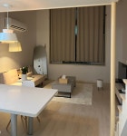 경기도 성남시 분당구 구미동 [단기임대] 50/140 원룸(방:1/욕실:1)... 구하기 경기도 성남시 분당구 구미동 [단기임대] 50/140 원룸(방:1/욕실:1)