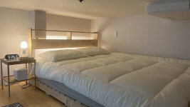 경기도 성남시 분당구 구미동 [단기임대] 50/140 원룸(방:1/욕실:1) | 피터팬의 좋은방 구하기 경기도 성남시 분당구 구미동 [단기임대] 50/140... 