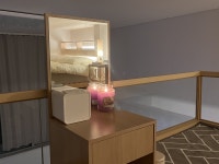 경기도 성남시 분당구 구미동 [단기임대] 50/140 원룸(방:1/욕실:1)... 구하기 경기도 성남시 분당구 구미동 [단기임대] 50/140 원룸(방:1/욕실:1)