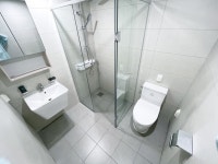 서울특별시 강남구 역삼동 [단기임대] 100/100 원룸(방:1/욕실:1) | 피터팬의 좋은방 구하기 서울특별시 강남구 역삼동 [단기임대] 100/100... 