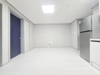 인천광역시 미추홀구 주안동 [월세] 80/75 | 피터팬의 좋은방 구하기 인천광역시 미추홀구 주안동 [월세] 80/75