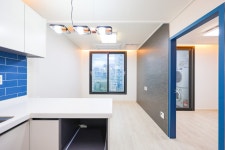 부산광역시 수영구 남천동 [월세] 6000/35 원룸(방:1/욕실:1) | 피터팬의 좋은방 구하기 부산광역시 수영구 남천동 [월세] 6000/35 원룸(방:1... 