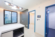 부산광역시 수영구 남천동 [월세] 6000/35 원룸(방:1/욕실:1) | 피터팬의 좋은방 구하기 부산광역시 수영구 남천동 [월세] 6000/35 원룸(방:1... 