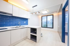 부산광역시 수영구 남천동 [월세] 6000/35 원룸(방:1/욕실:1) | 피터팬의 좋은방 구하기 부산광역시 수영구 남천동 [월세] 6000/35 원룸(방:1... 