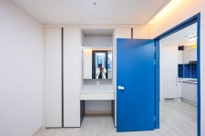 부산광역시 수영구 남천동 [월세] 6000/35 원룸(방:1/욕실:1) | 피터팬의 좋은방 구하기 부산광역시 수영구 남천동 [월세] 6000/35 원룸(방:1... 