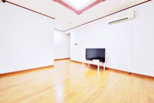 부산광역시 부산진구 부암동 [월세] 300/29 원룸(방:1/욕실:1) | 피터팬의 좋은방 구하기 부산광역시 부산진구 부암동 [월세] 300/29 원룸(방:1... 