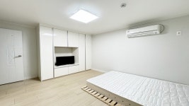 부산광역시 수영구 광안동 [전세] 6000 원룸(방:1/욕실:1) | 피터팬의 좋은방 구하기 부산광역시 수영구 광안동 [전세] 6000 원룸(방:1/욕실:1)