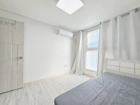 경상북도 경산시 중방동 [월세] 300/30 투룸(방:2/욕실:1) | 피터팬의 좋은방 구하기 경상북도 경산시 중방동 [월세] 300/30 투룸(방:2/욕실:1)